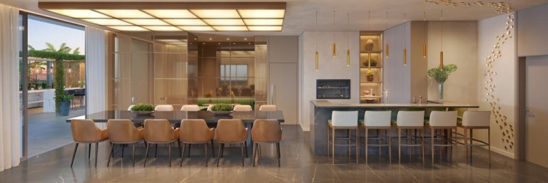 Imagem Apartamento com 3 Quartos à Venda, 90 m² em Cidade Baixa - Porto Alegre