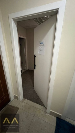 Imagem Sala Comercial à Venda, 74 m² em Alphaville - Barueri