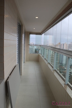 Imagem Apartamento com 3 Quartos à Venda, 90 m² em Ocian - Praia Grande Imagem Apartamento com 3 Quartos à Venda, 90 m² em Ocian - Praia Grande