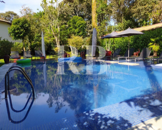 Imagem Imóvel com 4 Quartos à Venda, em Riviera - Bertioga Imagem Imóvel com 4 Quartos à Venda, em Riviera - Bertioga