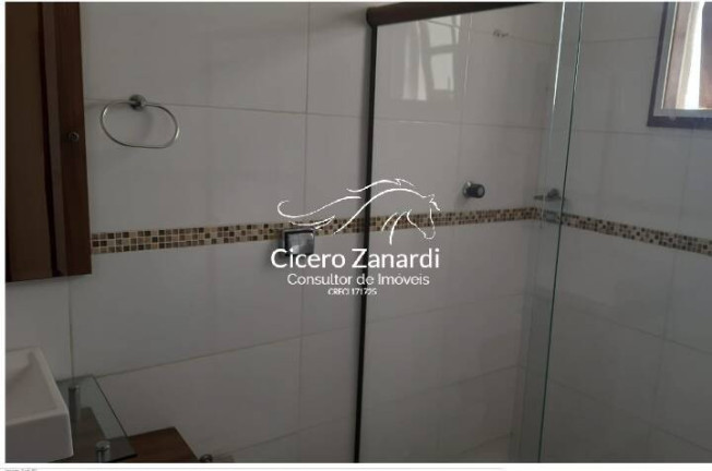 Imagem Casa com 5 Quartos à Venda, 310 m² em Porta Do Sol - Mairinque Imagem Casa com 5 Quartos à Venda, 310 m² em Porta Do Sol - Mairinque