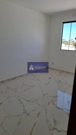 Imagem Casa com 3 Quartos à Venda, 635 m² em Balneário São Pedro - São Pedro Da Aldeia Imagem Casa com 3 Quartos à Venda, 635 m² em Balneário São Pedro - São Pedro Da Aldeia