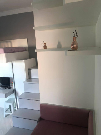 Imagem Casa com 3 Quartos à Venda, 312 m² em Cidade Industrial - Curitiba Imagem Casa com 3 Quartos à Venda, 312 m² em Cidade Industrial - Curitiba