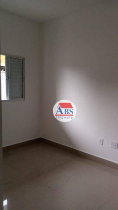 Imagem Casa com 2 Quartos à Venda, 83 m² em Vila Nova - Cubatão