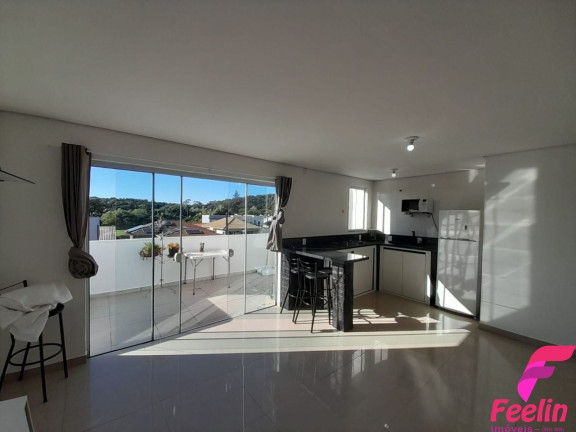 Imagem Apartamento com 2 Quartos para Alugar, 60 m² em Ribeirão Da Ilha - Florianópolis Imagem Apartamento com 2 Quartos para Alugar, 60 m² em Ribeirão Da Ilha - Florianópolis