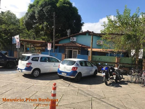 Imagem Casa com 3 Quartos à Venda, 223 m² em Perequê - Ilhabela Imagem Casa com 3 Quartos à Venda, 223 m² em Perequê - Ilhabela
