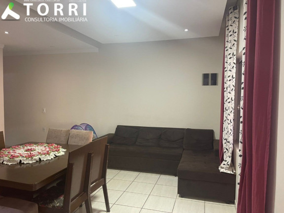 Imagem Sobrado com 3 Quartos à Venda, 221 m² em Jardim Santa Catarina - Sorocaba Imagem Sobrado com 3 Quartos à Venda, 221 m² em Jardim Santa Catarina - Sorocaba