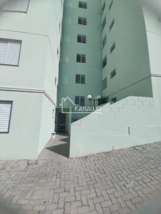 Imagem Apartamento com 2 Quartos à Venda, 47 m² em Jardim Ipê - Sorocaba Imagem Apartamento com 2 Quartos à Venda, 47 m² em Jardim Ipê - Sorocaba
