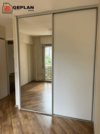 Imagem Apartamento com 2 Quartos à Venda, 90 m² em Vila Mariana - São Paulo Imagem Apartamento com 2 Quartos à Venda, 90 m² em Vila Mariana - São Paulo