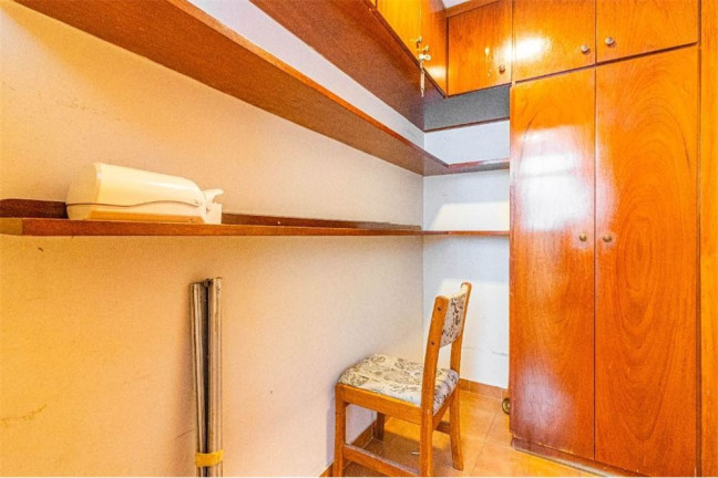 Imagem Imóvel com 3 Quartos à Venda,  em Perdizes - São Paulo