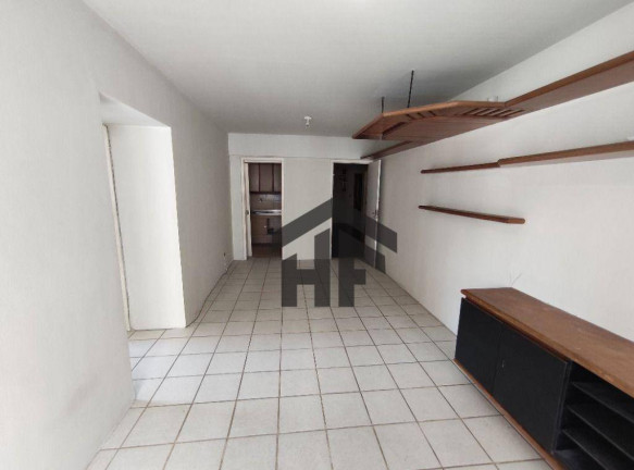 Imagem Apartamento com 2 Quartos à Venda, 80 m² em Casa Caiada - Olinda Imagem Apartamento com 2 Quartos à Venda, 80 m² em Casa Caiada - Olinda