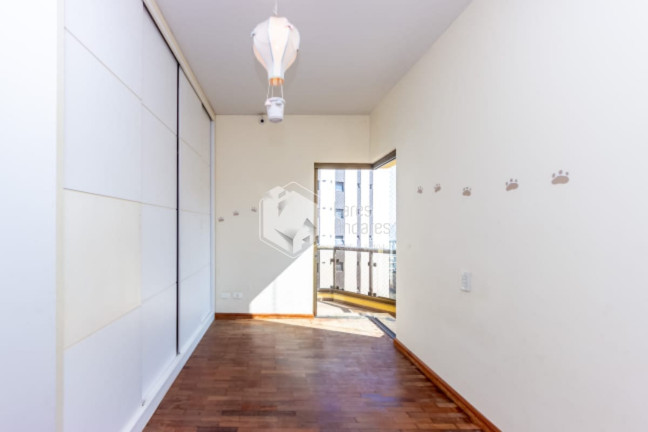 Imagem Apartamento com 4 Quartos à Venda, 270 m² em Santa Cecília - São Paulo Imagem Apartamento com 4 Quartos à Venda, 270 m² em Santa Cecília - São Paulo
