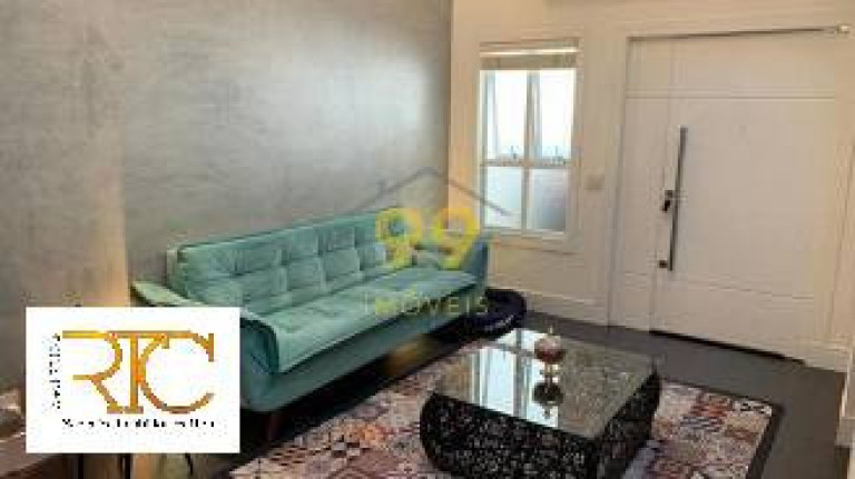 Imagem Casa com 2 Quartos à Venda, 166 m² em Vila Sofia - São Paulo Imagem Casa com 2 Quartos à Venda, 166 m² em Vila Sofia - São Paulo