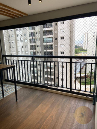 Imagem Apartamento com 3 Quartos à Venda, 88 m² em Campestre - Santo André Imagem Apartamento com 3 Quartos à Venda, 88 m² em Campestre - Santo André