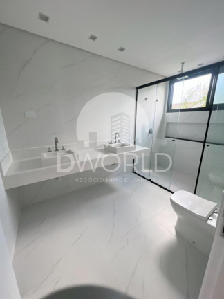 Imagem Casa com 4 Quartos à Venda, 400 m² em Parque Terra Nova Ii - São Bernardo Do Campo Imagem Casa com 4 Quartos à Venda, 400 m² em Parque Terra Nova Ii - São Bernardo Do Campo
