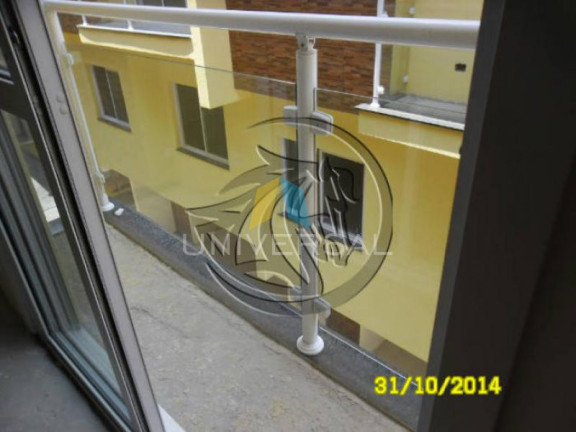 Imagem Cobertura com 3 Quartos à Venda, em Vila Matilde - Sao Paulo Imagem Cobertura com 3 Quartos à Venda, em Vila Matilde - Sao Paulo