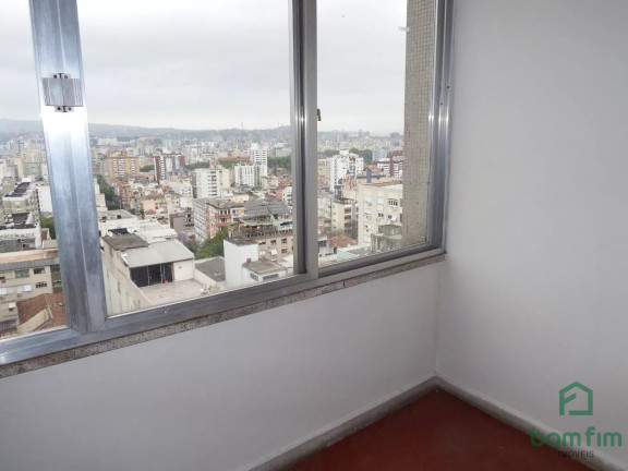 Imagem Apartamento com 3 Quartos à Venda, 164 m² em Independência - Porto Alegre Imagem Apartamento com 3 Quartos à Venda, 164 m² em Independência - Porto Alegre