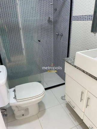 Imagem Apartamento com 2 Quartos à Venda, 62 m² em Ipiranga - São Paulo Imagem Apartamento com 2 Quartos à Venda, 62 m² em Ipiranga - São Paulo