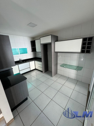 Imagem Casa com 3 Quartos à Venda, 170 m² em Itapebussu - Guarapari Imagem Casa com 3 Quartos à Venda, 170 m² em Itapebussu - Guarapari