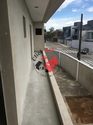 Imagem Sobrado com 4 Quartos à Venda, 319 m² em Parque Dos Pássaros - São Bernardo Do Campo Imagem Sobrado com 4 Quartos à Venda, 319 m² em Parque Dos Pássaros - São Bernardo Do Campo