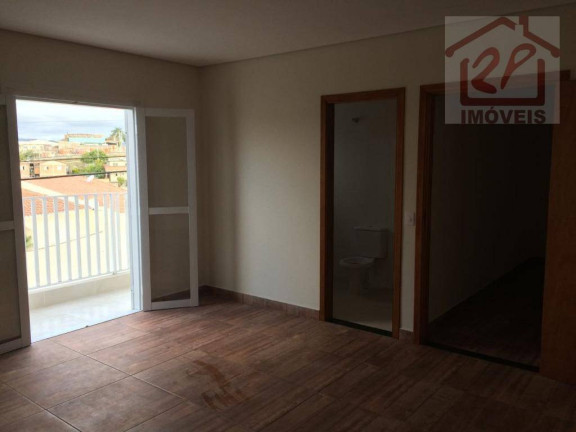 Imagem Sobrado com 2 Quartos à Venda, 110 m² em Campos De São José - São José Dos Campos Imagem Sobrado com 2 Quartos à Venda, 110 m² em Campos De São José - São José Dos Campos