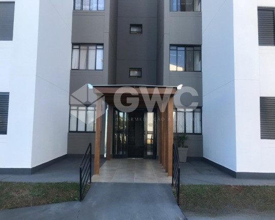 Imagem Apartamento com 3 Quartos à Venda, 1.250 m² em Jardim Portal Do Sol - Marília Imagem Apartamento com 3 Quartos à Venda, 1.250 m² em Jardim Portal Do Sol - Marília