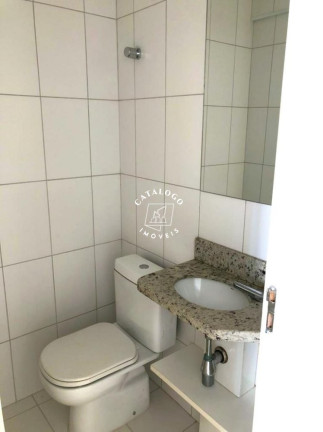 Imagem Apartamento com 1 Quarto à Venda, 54 m² em Jardim São Luiz - Ribeirão Preto Imagem Apartamento com 1 Quarto à Venda, 54 m² em Jardim São Luiz - Ribeirão Preto