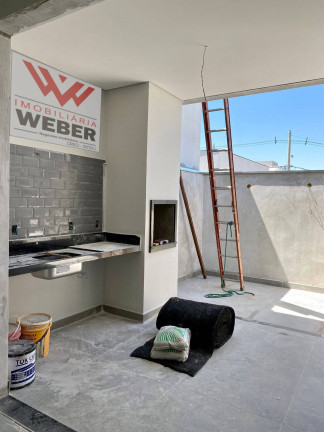 Imagem Casa de Condomínio com 3 Quartos à Venda, 152 m² em Horto Florestal - Sorocaba Imagem Casa de Condomínio com 3 Quartos à Venda, 152 m² em Horto Florestal - Sorocaba