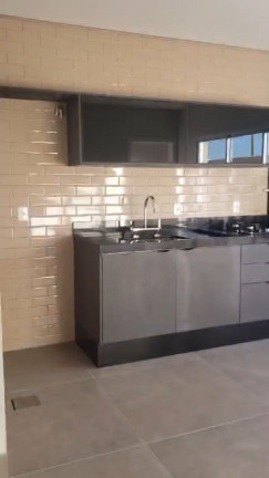 Imagem Casa com 4 Quartos para Alugar, 323 m² em Ibiti Royal Park - Sorocaba Imagem Casa com 4 Quartos para Alugar, 323 m² em Ibiti Royal Park - Sorocaba