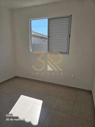 Imagem Casa de Condomínio com 2 Quartos para Alugar, 45 m² em Reserva Real - Ribeirão Preto Imagem Casa de Condomínio com 2 Quartos para Alugar, 45 m² em Reserva Real - Ribeirão Preto