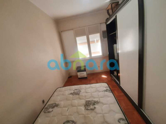 Imagem Apartamento com 1 Quarto à Venda, 41 m² em Ipanema - Rio De Janeiro Imagem Apartamento com 1 Quarto à Venda, 41 m² em Ipanema - Rio De Janeiro