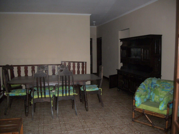Imagem Casa com 3 Quartos à Venda, 120 m² em Vera Cruz - Mongaguá Imagem Casa com 3 Quartos à Venda, 120 m² em Vera Cruz - Mongaguá