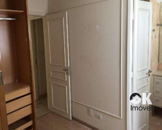 Imagem Cobertura com 4 Quartos à Venda, 365 m² em Jardim Paulista - São Paulo Imagem Cobertura com 4 Quartos à Venda, 365 m² em Jardim Paulista - São Paulo