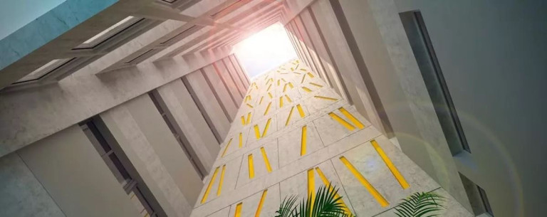 Imagem Apartamento com 3 Quartos à Venda, 84 m² em Perdizes - São Paulo Imagem Apartamento com 3 Quartos à Venda, 84 m² em Perdizes - São Paulo