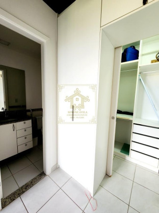 Imagem Apartamento com 2 Quartos para Alugar, 56 m² em Ondina - Salvador Imagem Apartamento com 2 Quartos para Alugar, 56 m² em Ondina - Salvador