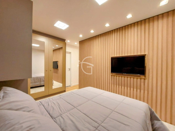 Imagem Apartamento com 2 Quartos à Venda, 77 m² em Centro - Joinville Imagem Apartamento com 2 Quartos à Venda, 77 m² em Centro - Joinville