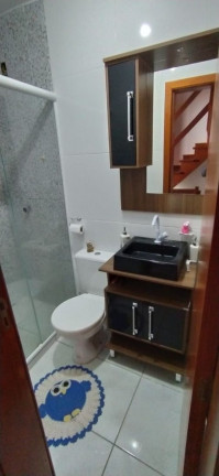 Imagem Imóvel com 3 Quartos à Venda, em Hípica - Porto Alegre Imagem Imóvel com 3 Quartos à Venda, em Hípica - Porto Alegre