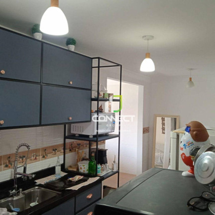 Imagem Casa com 2 Quartos à Venda, 117 m² em Espinheiros - Itajaí Imagem Casa com 2 Quartos à Venda, 117 m² em Espinheiros - Itajaí