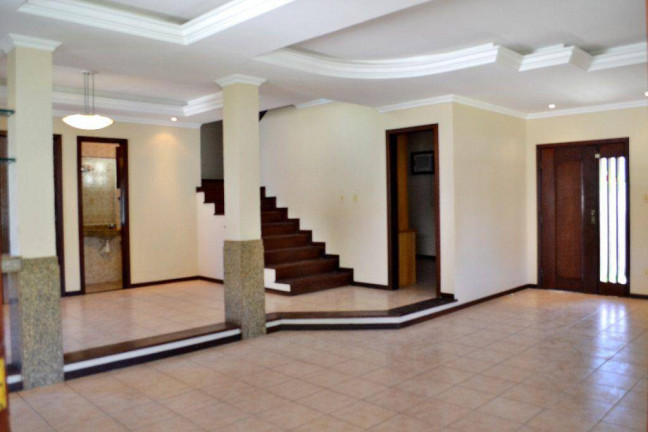 Imagem Casa com 4 Quartos à Venda, 271 m² em Vilas Do Atlântico - Lauro De Freitas