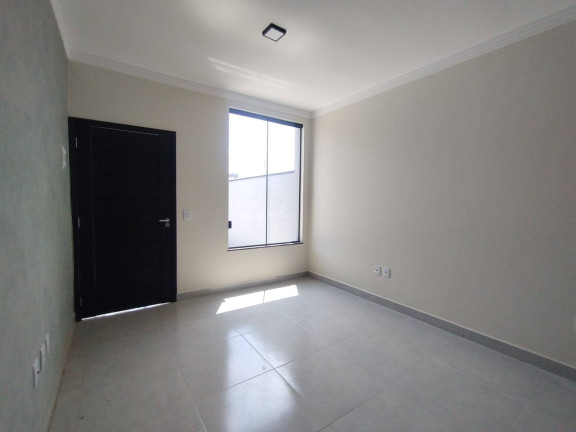 Imagem Casa com 2 Quartos à Venda, em Vista Bárbara - Sorocaba Imagem Casa com 2 Quartos à Venda, em Vista Bárbara - Sorocaba