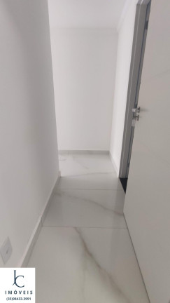 Imagem Apartamento com 2 Quartos à Venda, 87 m² em Centro - São Lourenço Imagem Apartamento com 2 Quartos à Venda, 87 m² em Centro - São Lourenço