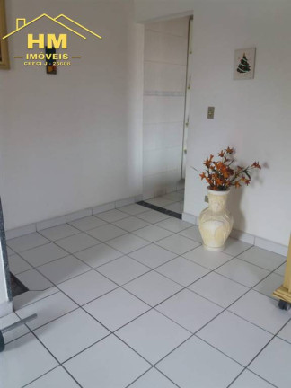 Imagem Casa com 2 Quartos à Venda, 89 m² em Parque Sao Vicente - Sao Vicente Imagem Casa com 2 Quartos à Venda, 89 m² em Parque Sao Vicente - Sao Vicente