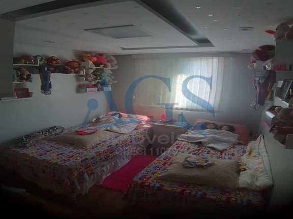 Imagem Apartamento com 2 Quartos à Venda, 56 m² em Itaquera - São Paulo Imagem Apartamento com 2 Quartos à Venda, 56 m² em Itaquera - São Paulo