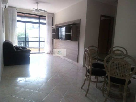 Imagem Apartamento com 2 Quartos à Venda, 70 m² em Enseada - Guarujá Imagem Apartamento com 2 Quartos à Venda, 70 m² em Enseada - Guarujá