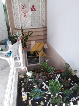 Imagem Sobrado com 3 Quartos à Venda, 95 m² em Vila Suissa - Mogi Das Cruzes Imagem Sobrado com 3 Quartos à Venda, 95 m² em Vila Suissa - Mogi Das Cruzes