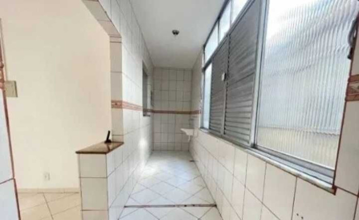 Imagem Apartamento com 2 Quartos à Venda, 84 m² em Centro - Duque De Caxias