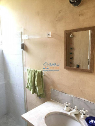 Imagem Casa com 3 Quartos à Venda, 300 m² em Pacaembu - São Paulo Imagem Casa com 3 Quartos à Venda, 300 m² em Pacaembu - São Paulo