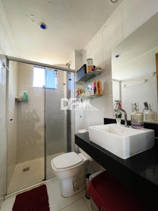 Imagem Imóvel com 2 Quartos à Venda, 45 m² em Norte (águas Claras) - Brasília Imagem Imóvel com 2 Quartos à Venda, 45 m² em Norte (águas Claras) - Brasília