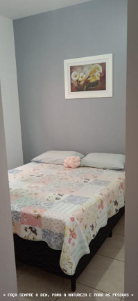 Imagem Casa com 3 Quartos à Venda, 100 m² em Residencial Estoril - Taubaté Imagem Casa com 3 Quartos à Venda, 100 m² em Residencial Estoril - Taubaté