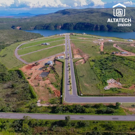 Imagem Imóvel à Venda, 1.000 m² em Cidade Dos Canyons - São João Batista Do Glória Imagem Imóvel à Venda, 1.000 m² em Cidade Dos Canyons - São João Batista Do Glória